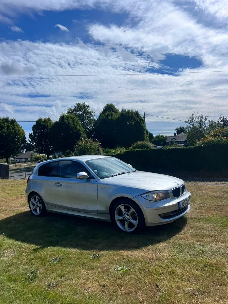 Car - Image 2