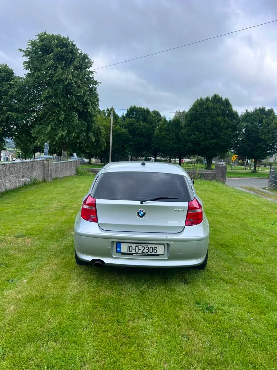 Car - Image 3