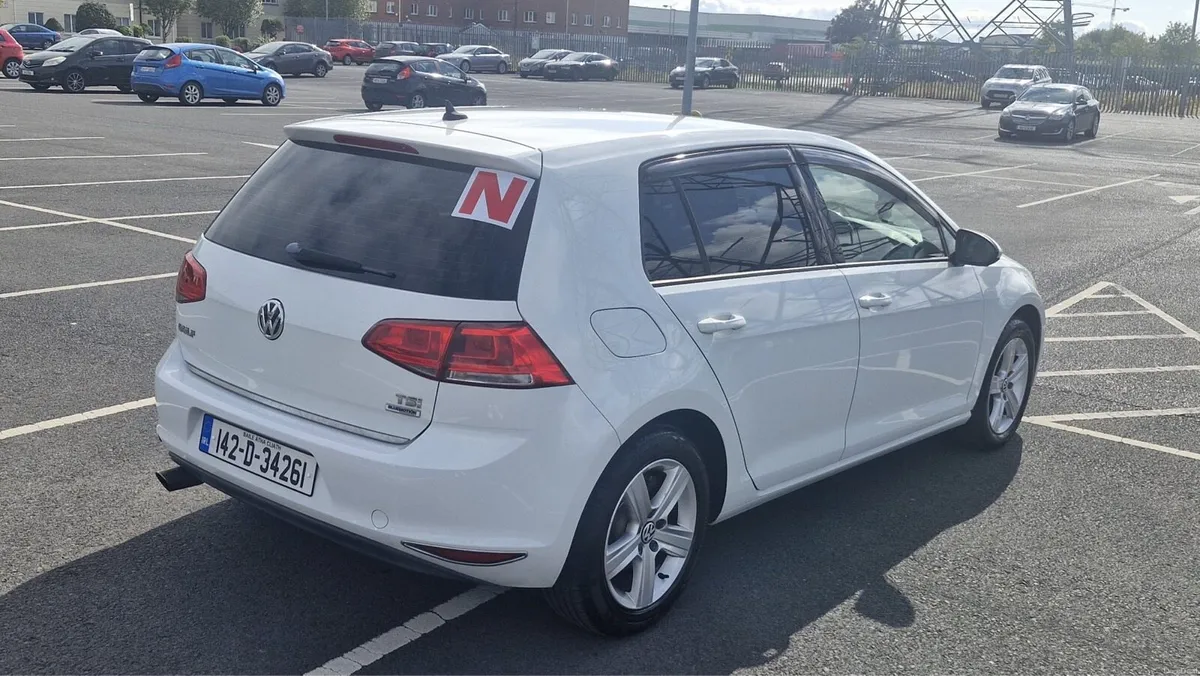 Car - Image 3
