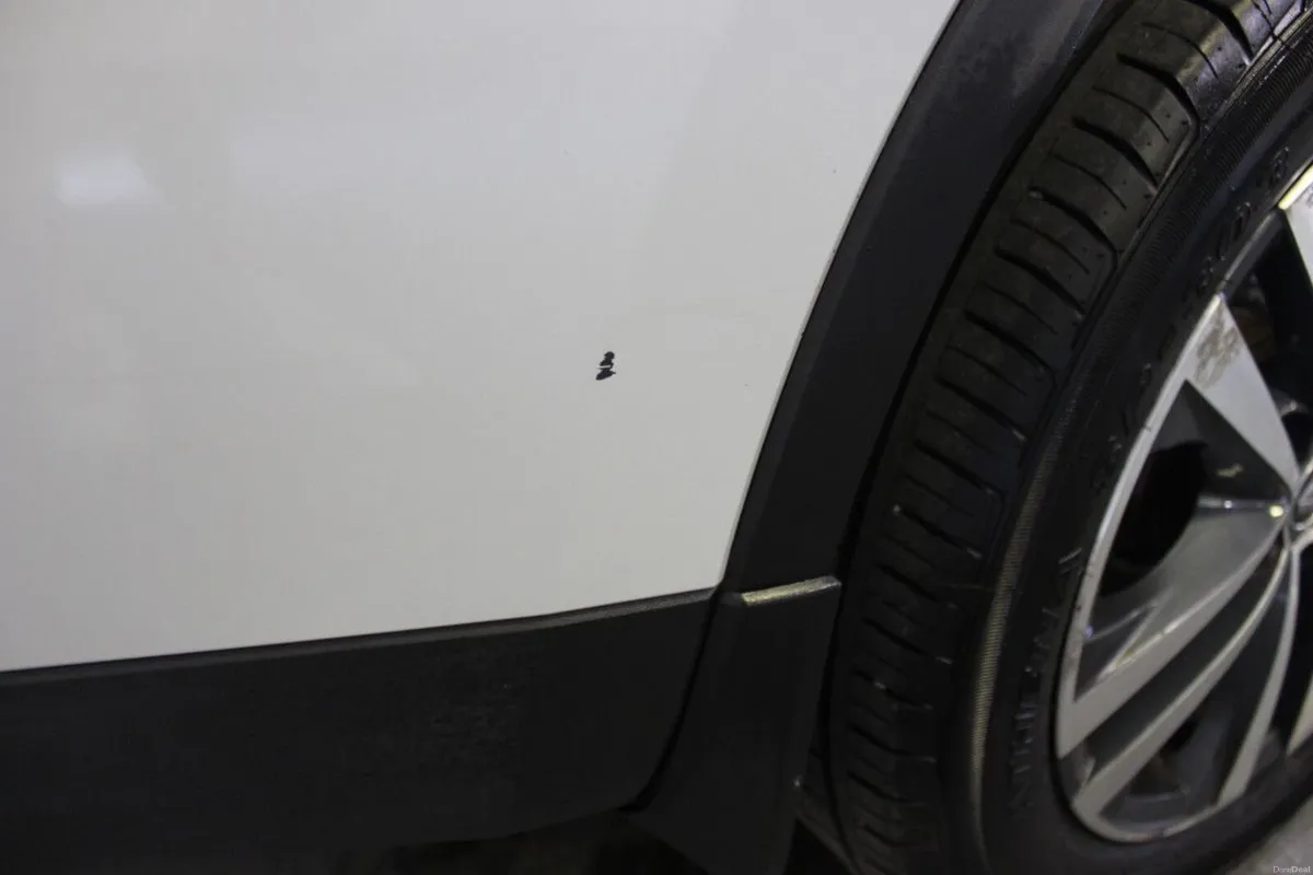 Renault Koleos 1.6 dCi 130 DYNAMIQUE S NAV - TENDE - Image 3