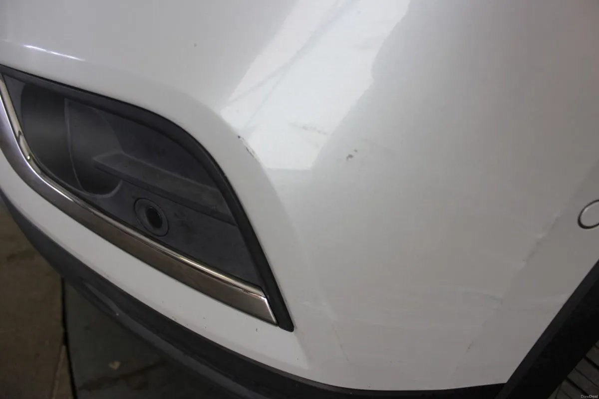 Renault Koleos 1.6 dCi 130 DYNAMIQUE S NAV - TENDE - Image 6