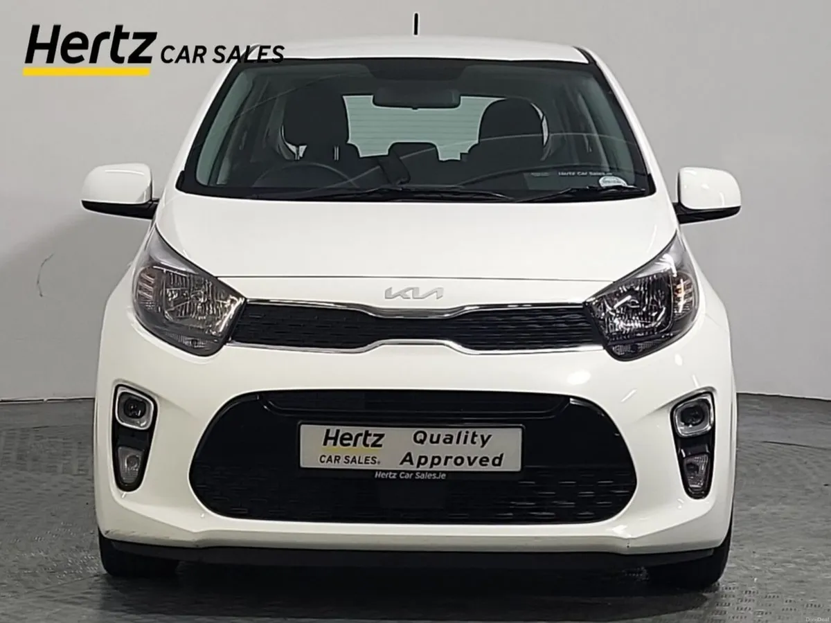 Kia Picanto * WARRANTY TIL 03/2031 - AUTOMATIC! - Image 5