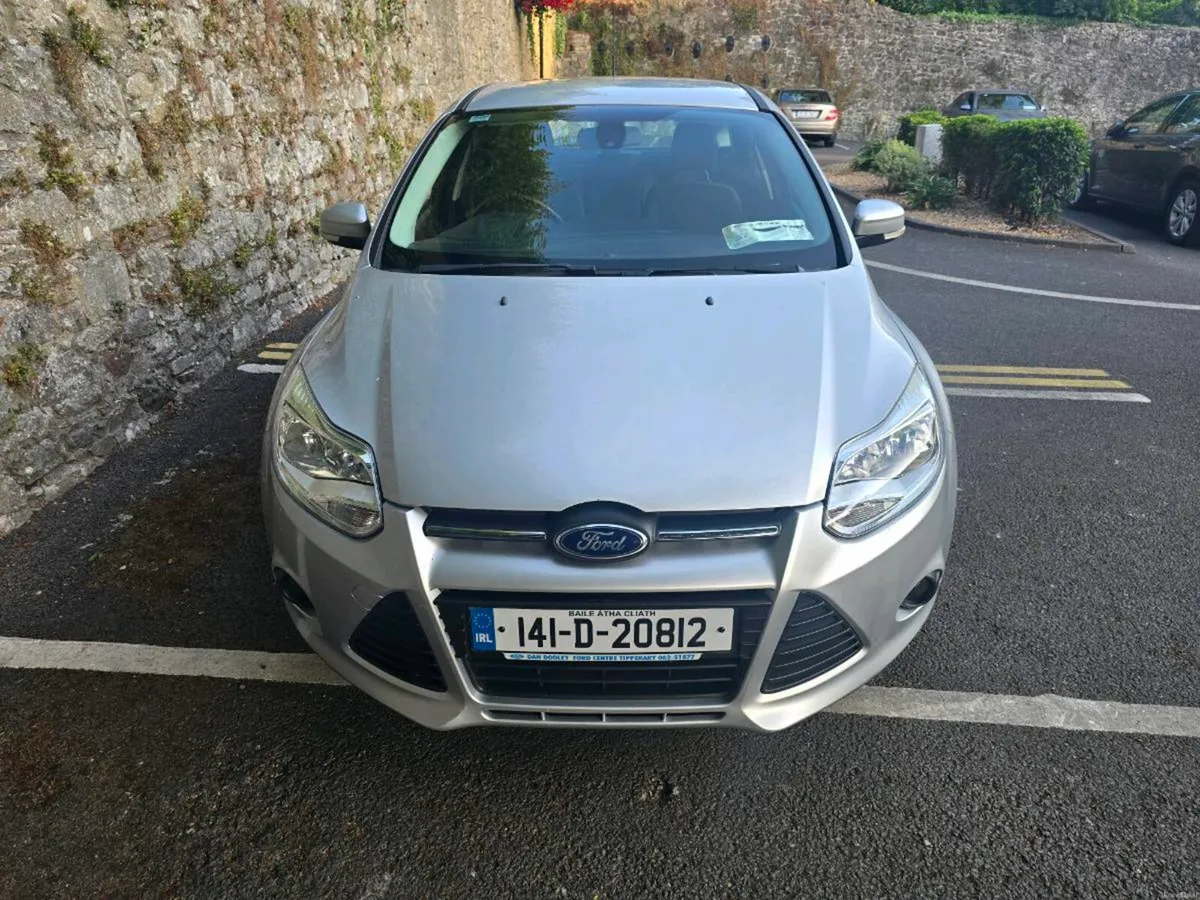 Fors Focus Edition - Image 6