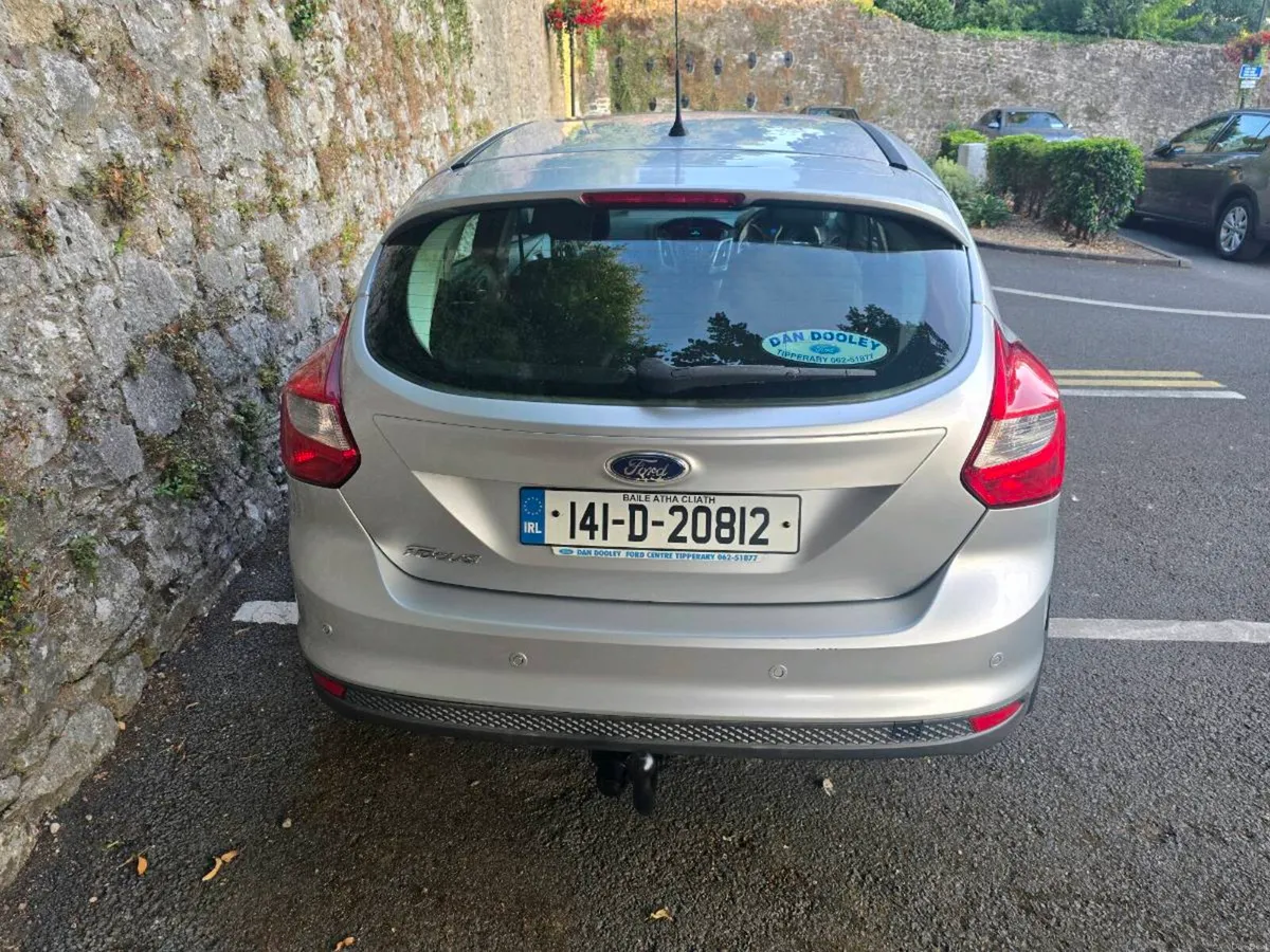 Fors Focus Edition - Image 3