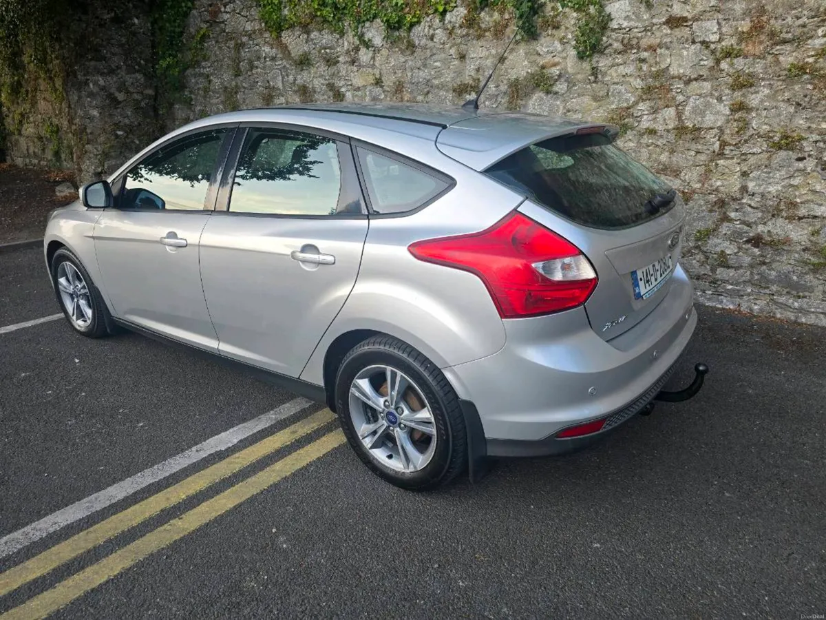 Fors Focus Edition - Image 5