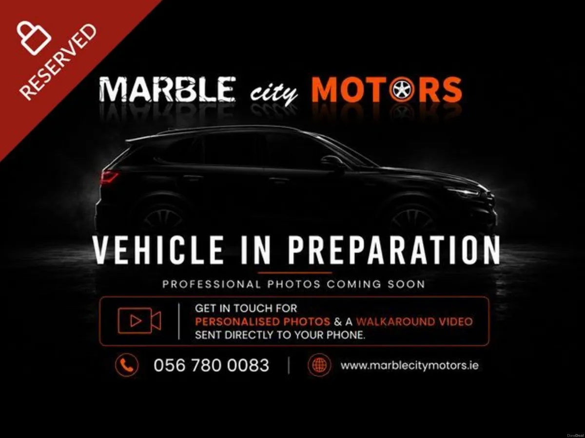 Volkswagen Golf Comfortline 1.6tdi M5F 115HP 5 - Image 1