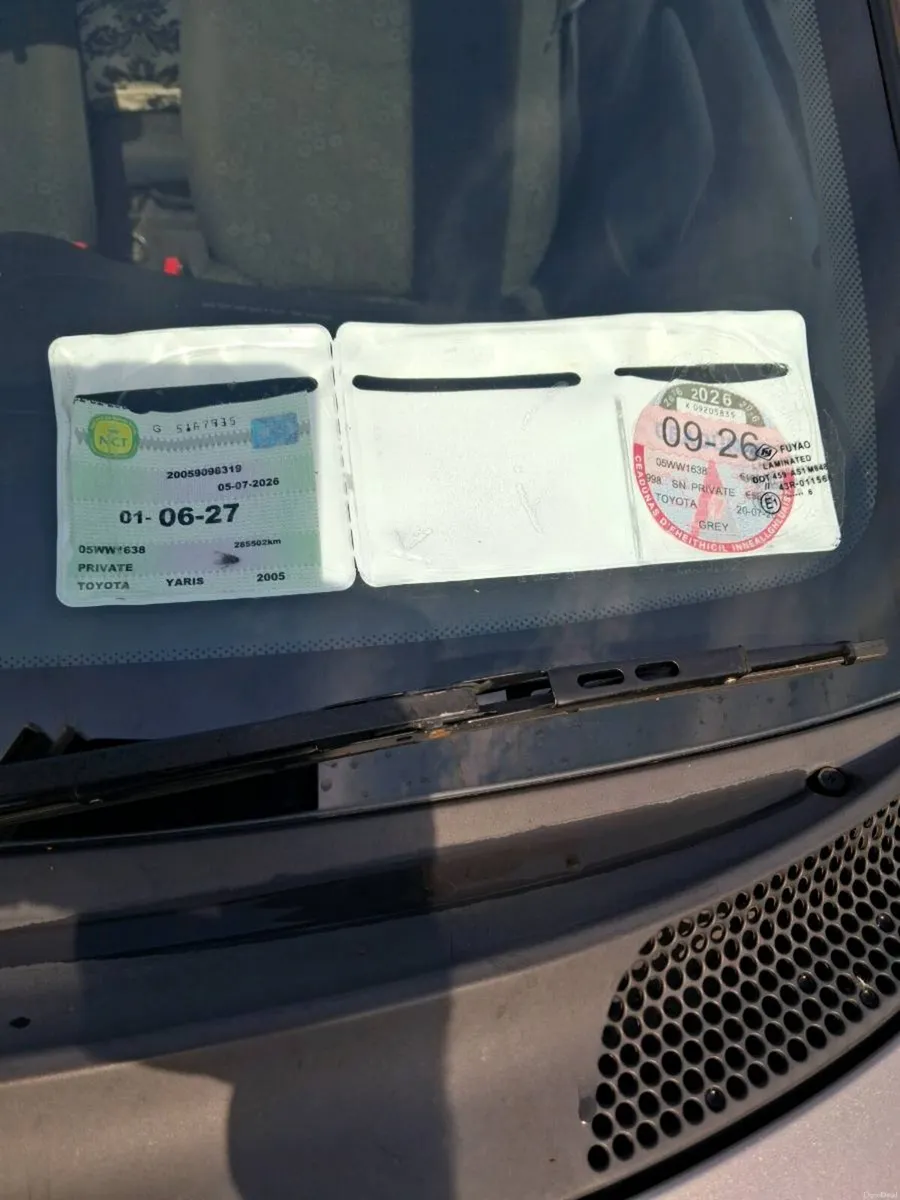 Car - Image 6
