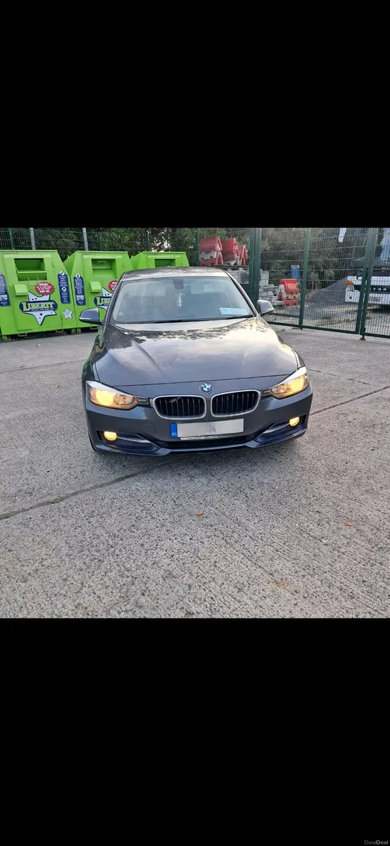 Car - Image 1