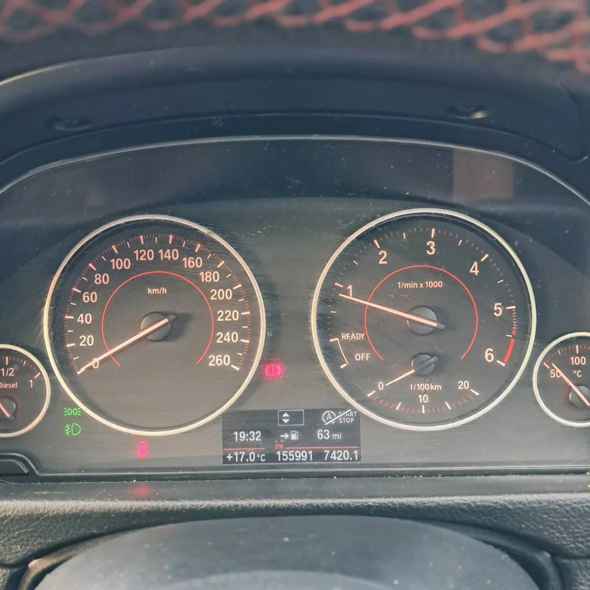 Car - Image 3