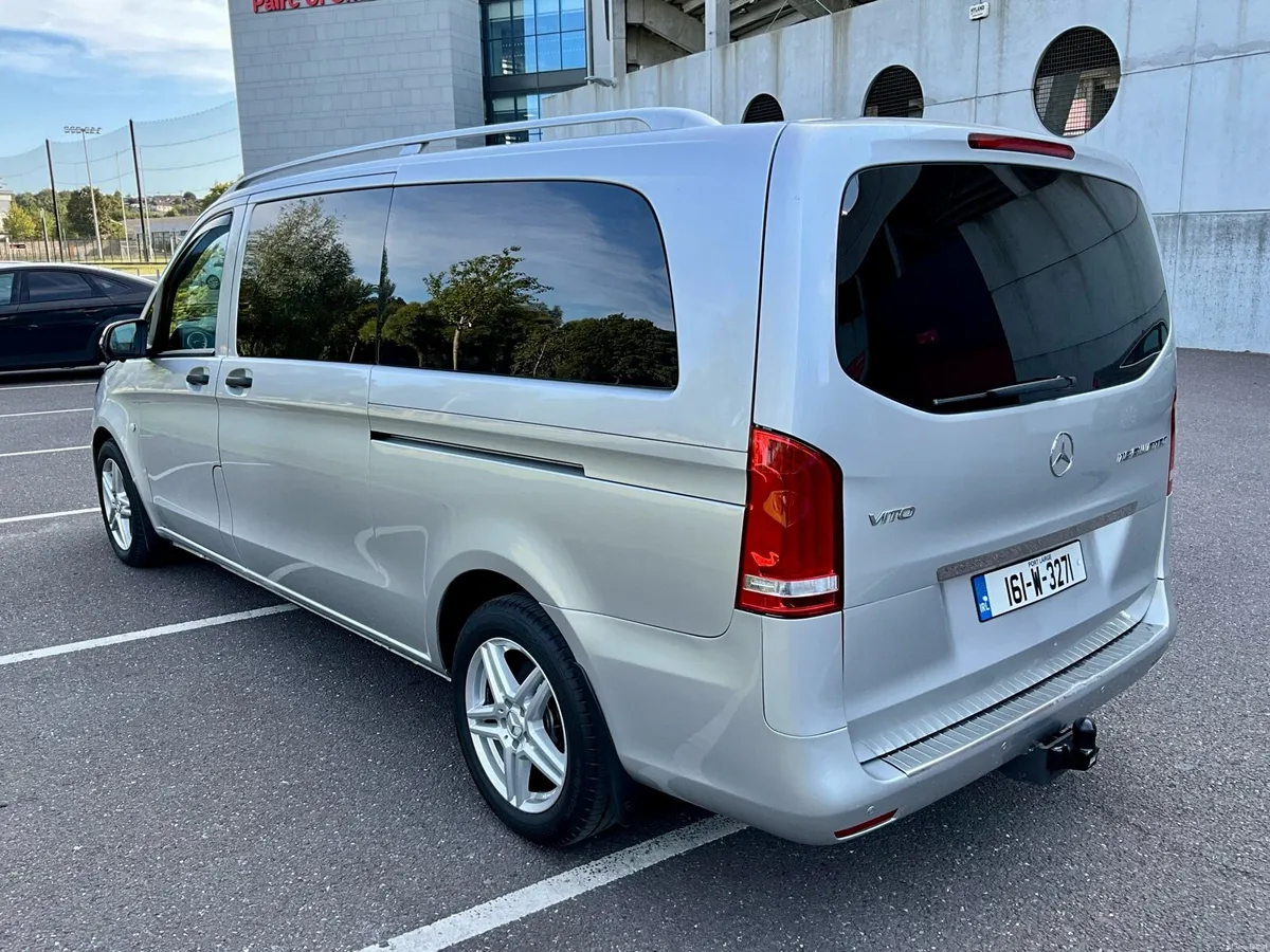 Mercedes-Benz - Image 6