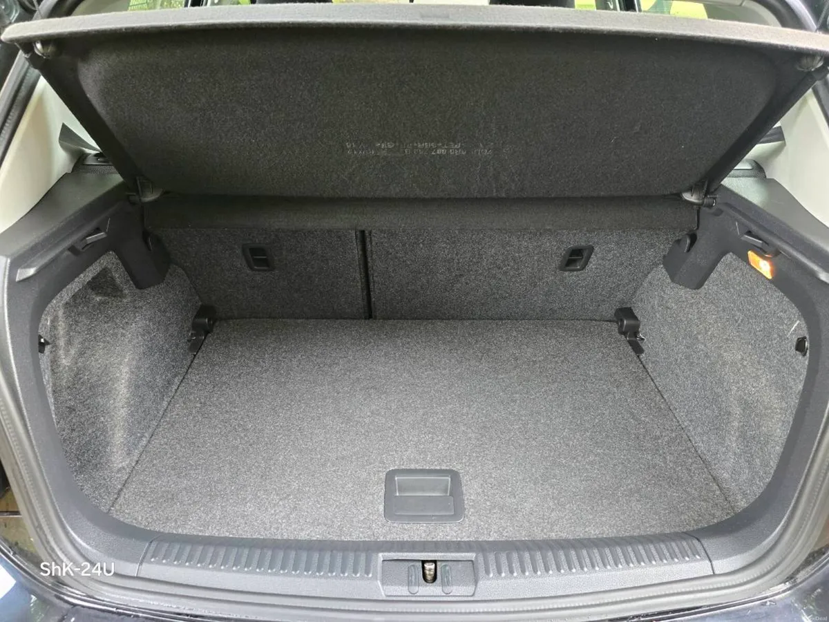 VW Polo 2016, 2 years warranty - Image 5