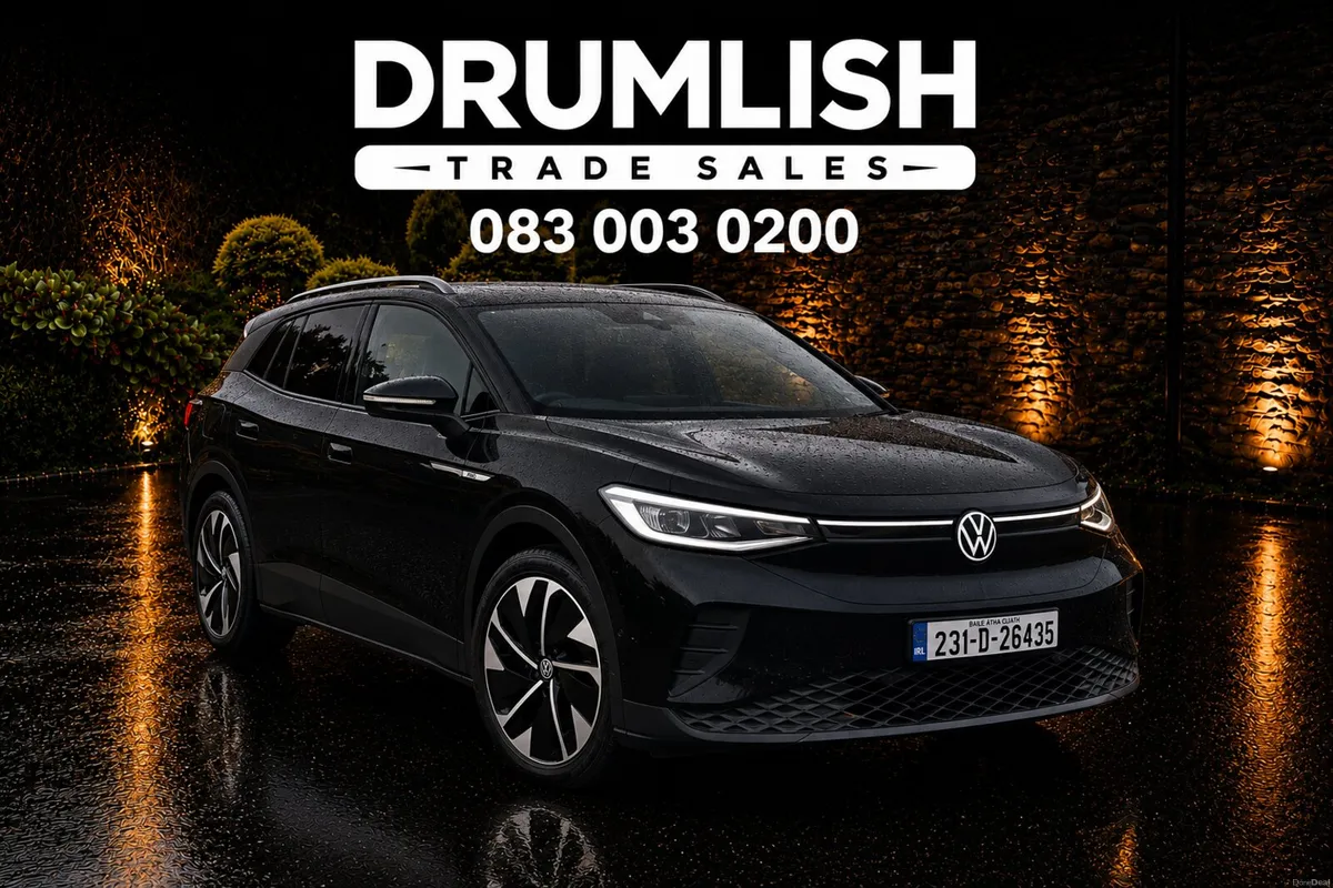 2023 Volkswagen Golf 2.0 TDI DSG R Line €25750 - Image 6