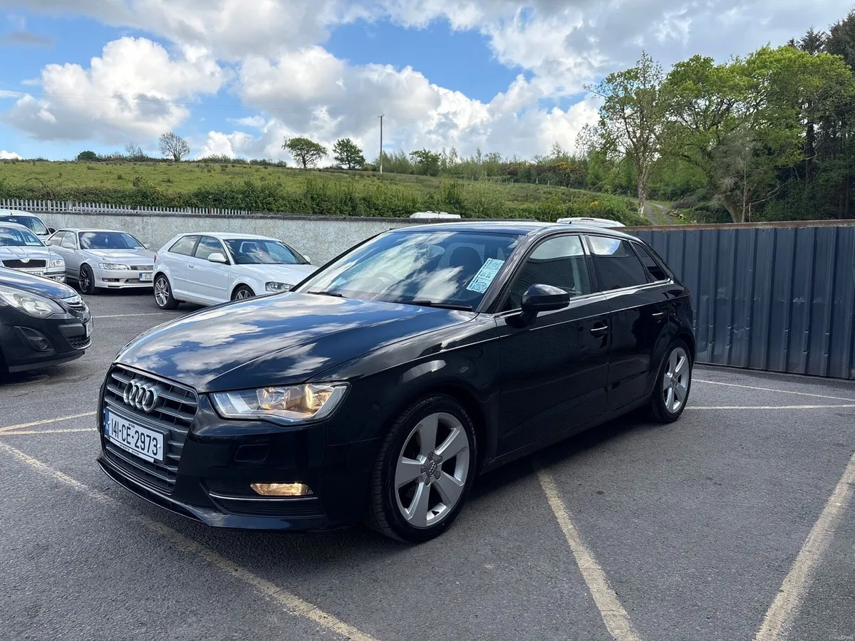 Car - Image 3