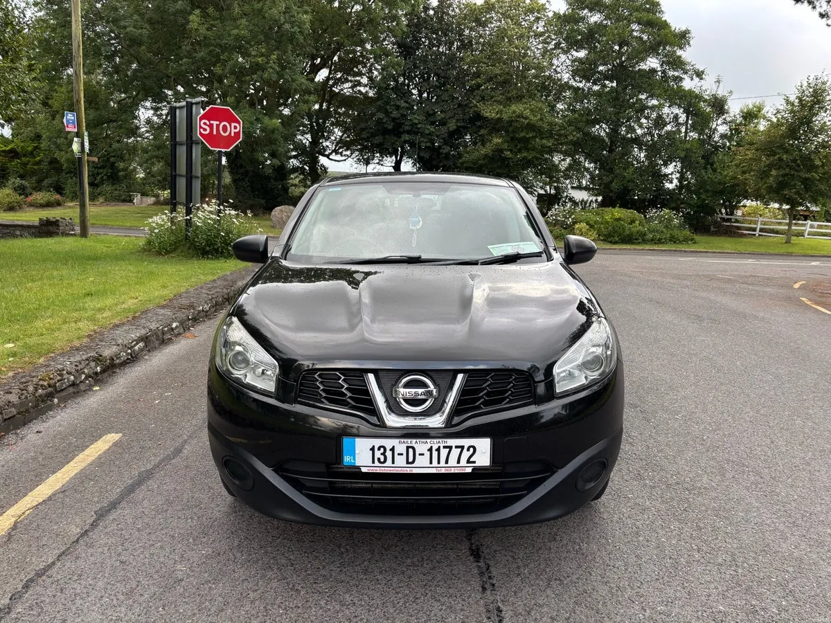 Very Clean Service History New Test 06/2027 - Image 6