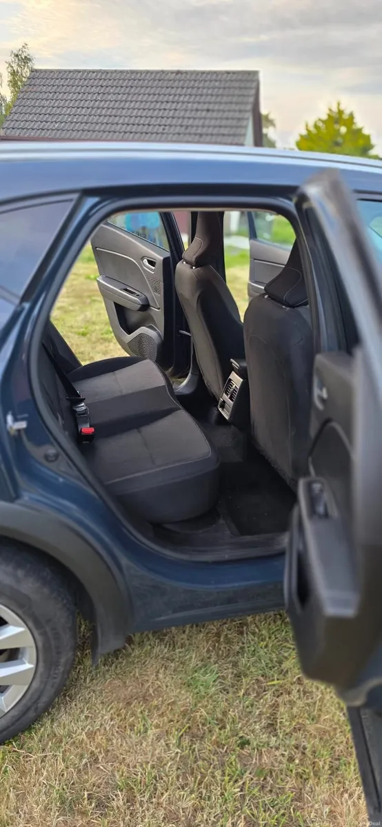 Renault Captur 2021 - Image 2