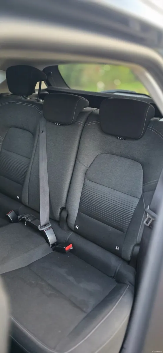 Renault Captur 2021 - Image 4