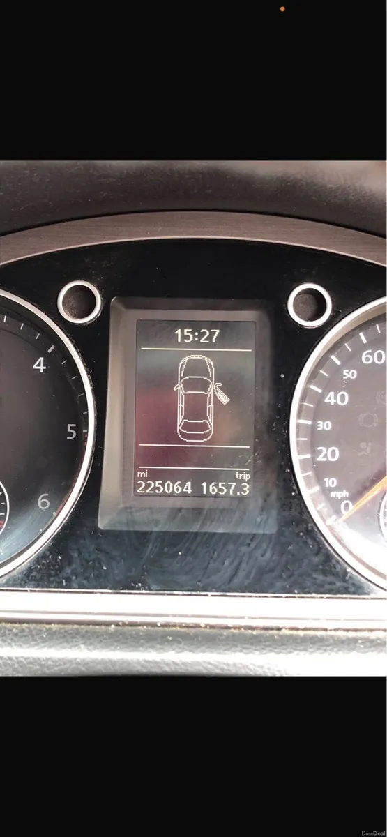 Passat - Image 5