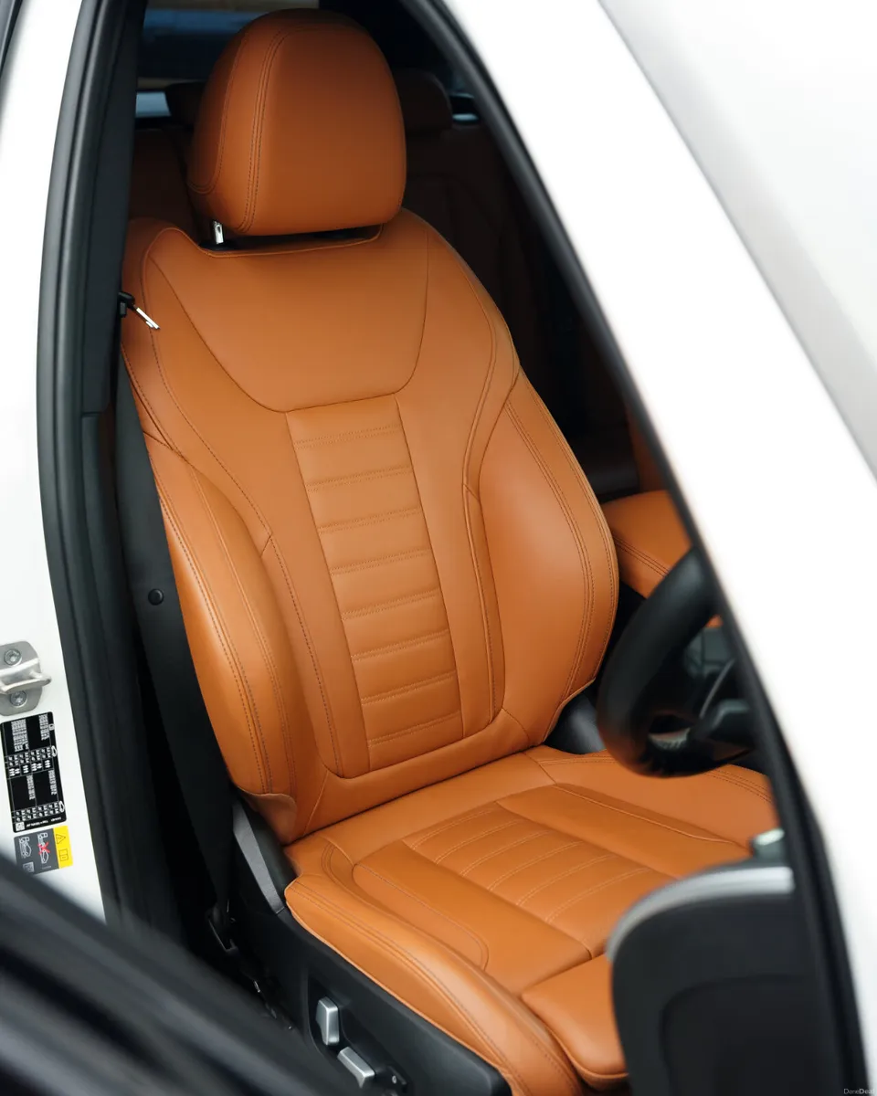 BMW X3 30e M Sport - Image 5
