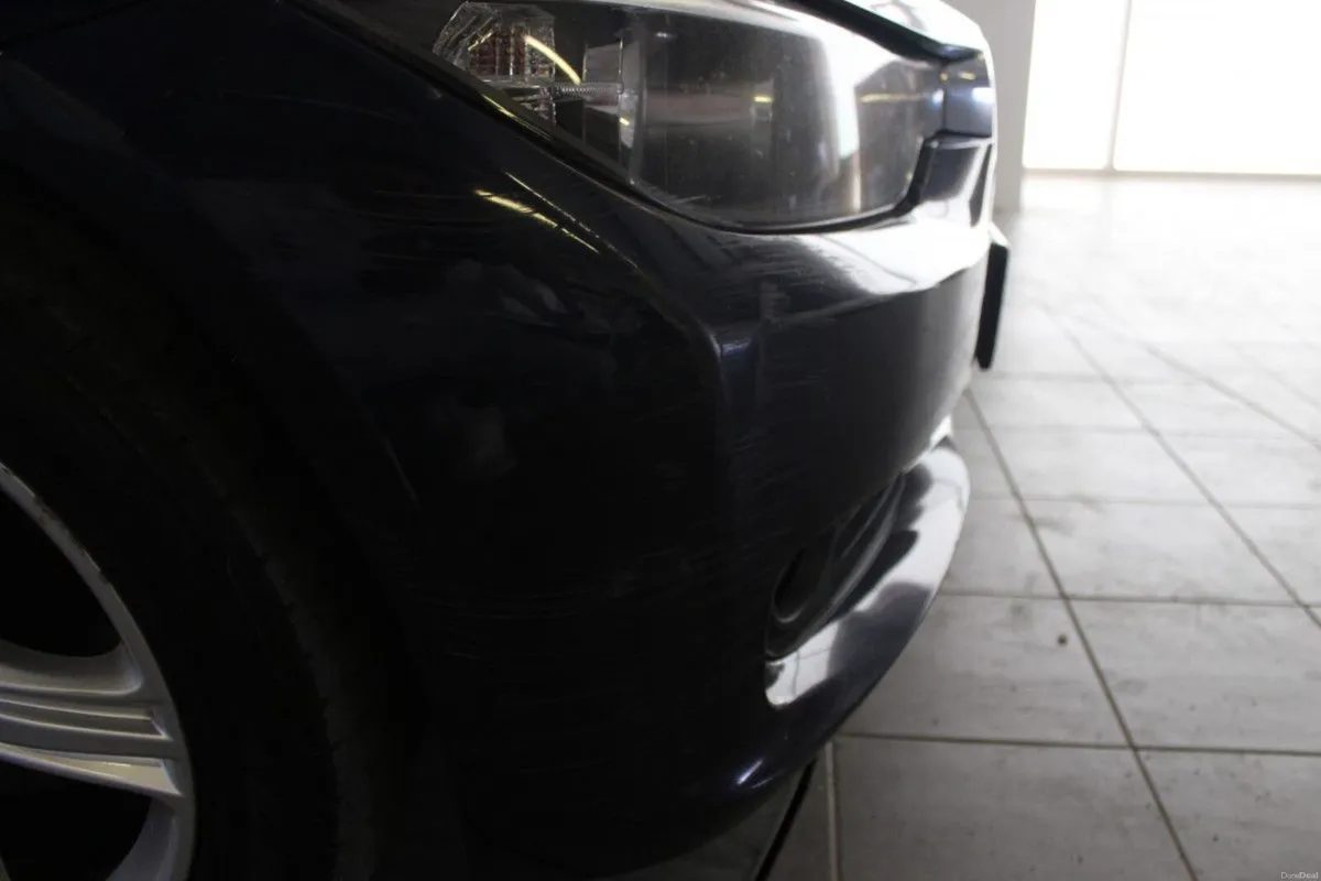 BMW 3-Series 316D SE - TENDER 19 - Image 2