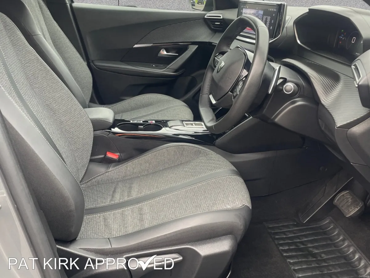 Peugeot 2008 Estate Allure - Image 6