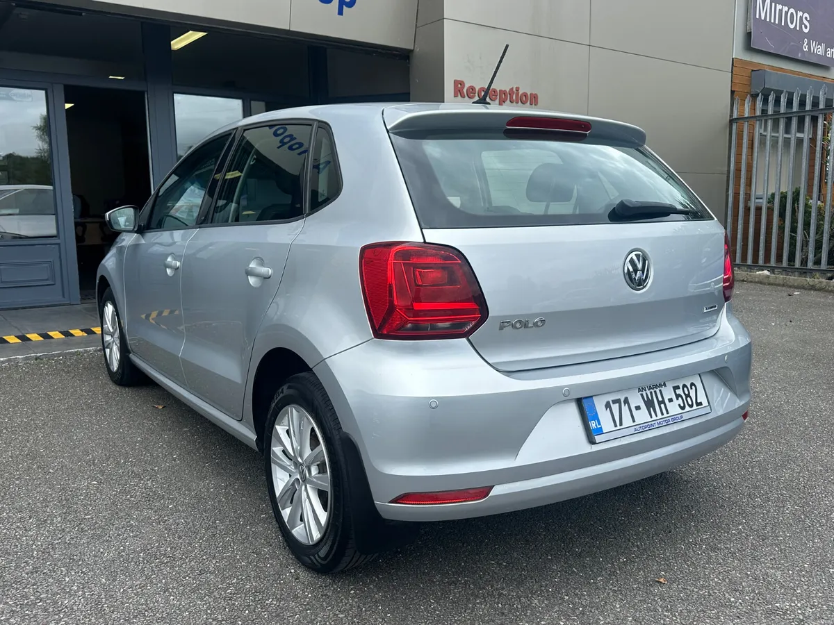 1.0i TREND - SAVE €1000 - Image 3