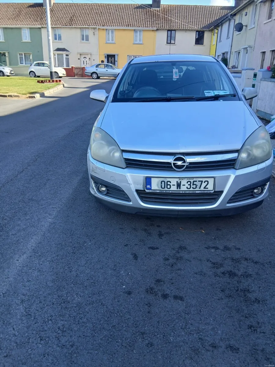 Car - Image 6