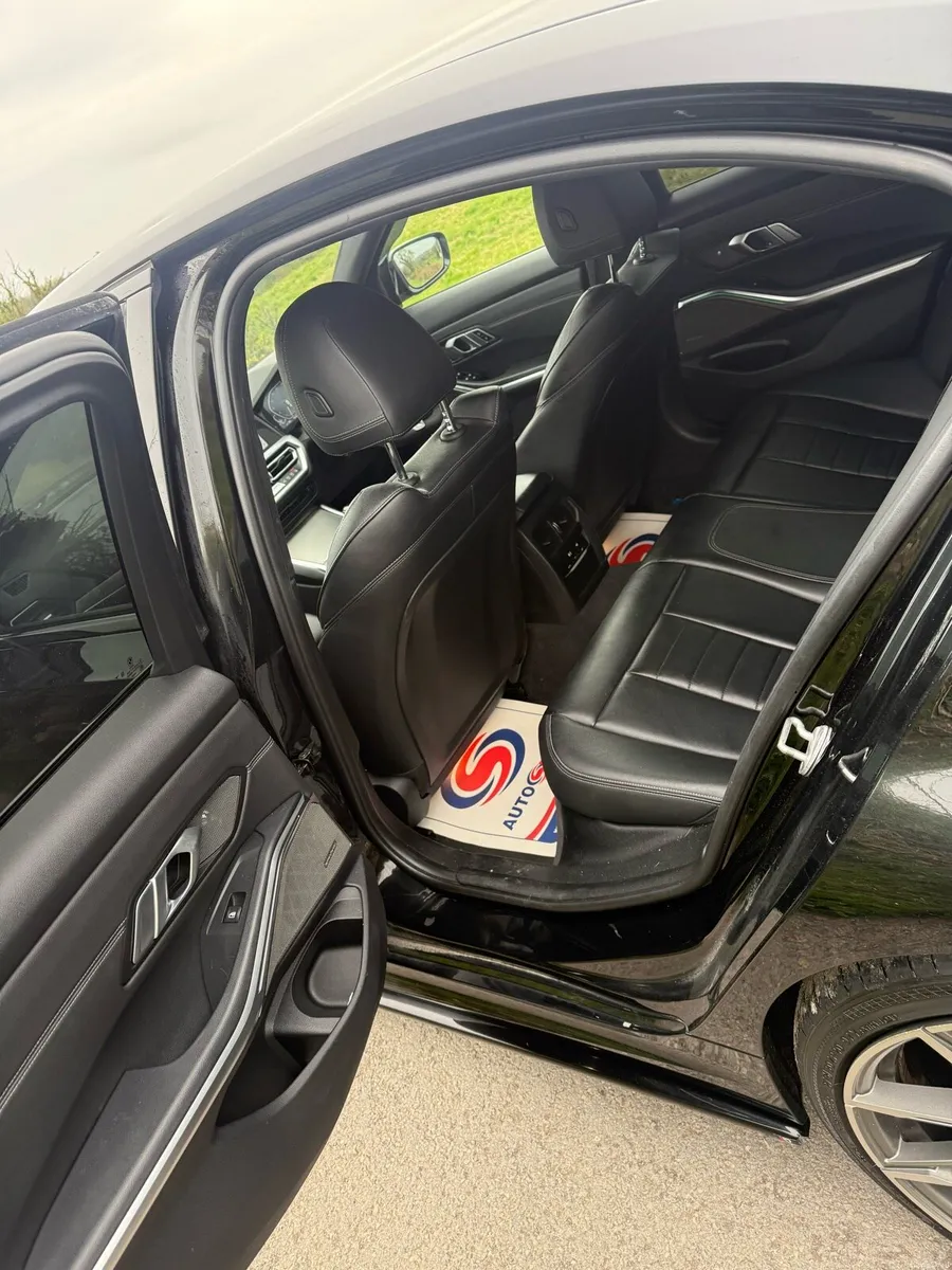 BMW 3 SERIES 330e M SPORT 292BHP - Image 6