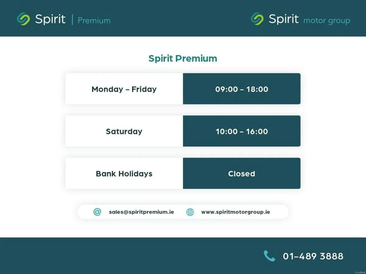Kia EV6 EV6 Earth *Call Andrew 0862617858* - Image 6