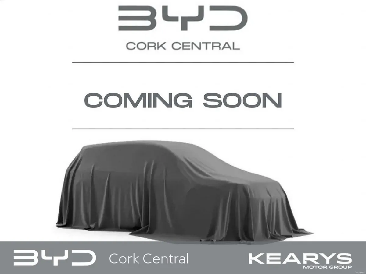 BMW 5-Series 530e M Sport Auto "LIke New" - Image 1