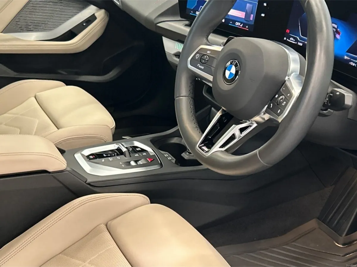 BMW 2-Series 220 M Sport Gran Coupe - Image 6