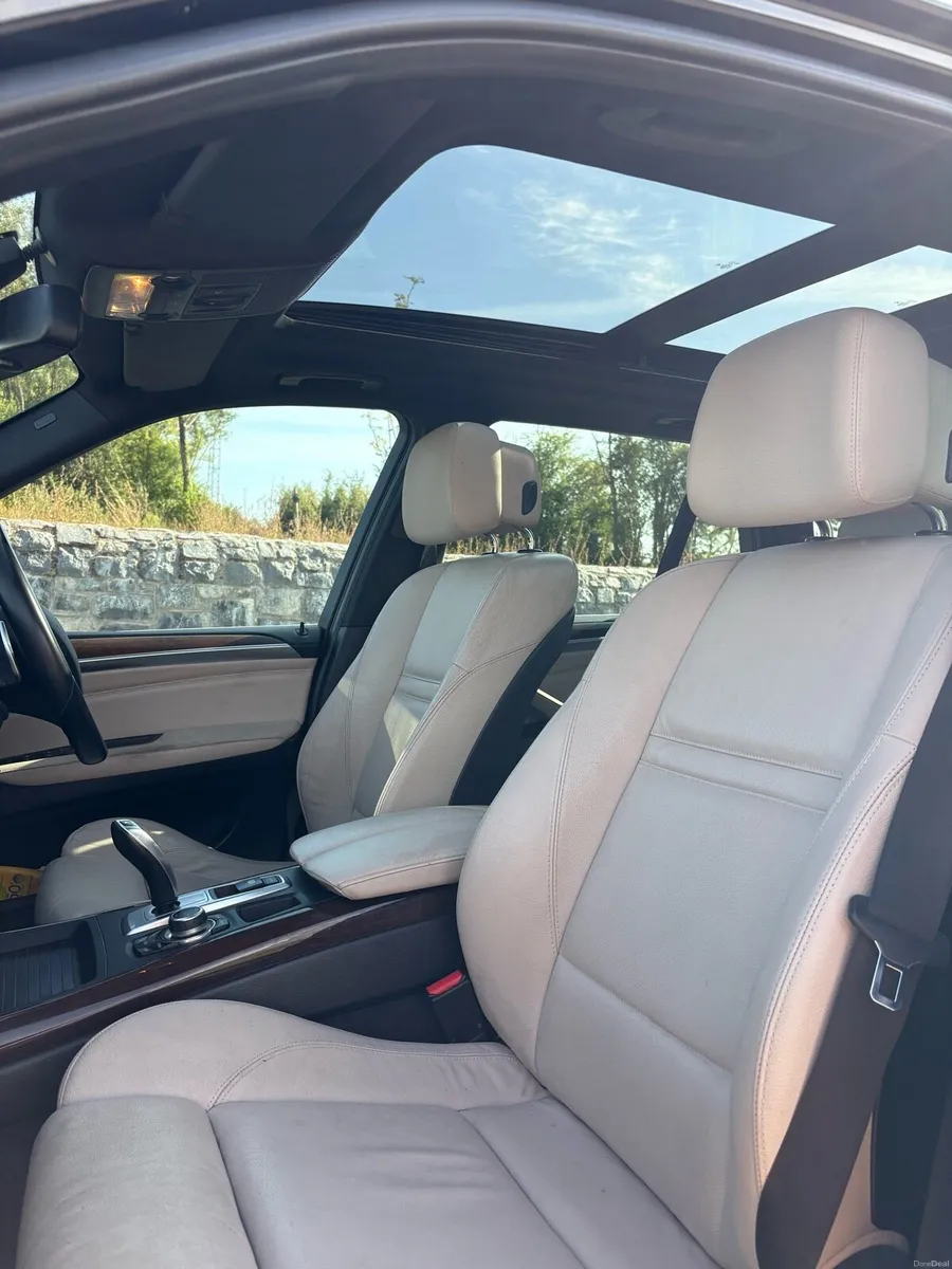 BMW X5 for Sale - Image 6