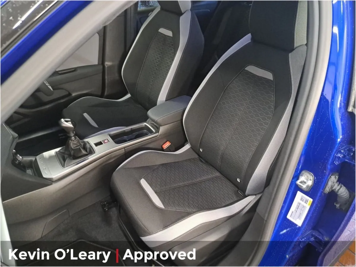 Opel Mokka 1.2 Elegance - Image 4