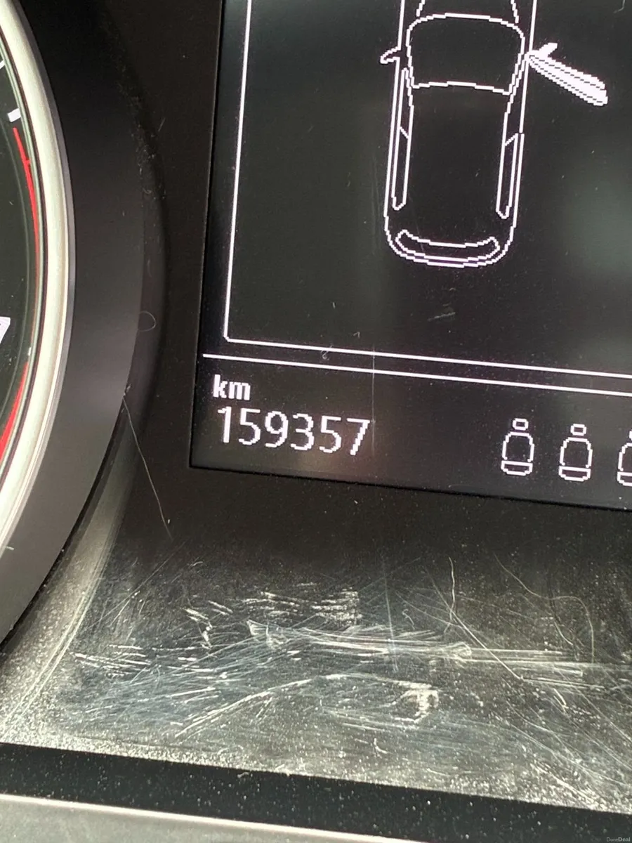 Volkswagen Golf 2016 - Image 5