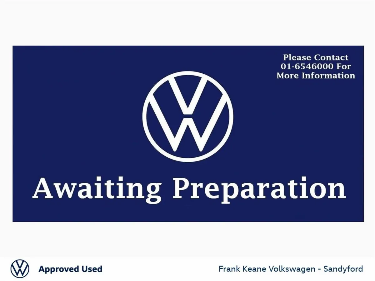 Volkswagen ID.3 GTX PERFORMANCE PLUS 79KWH @Frank - Image 1