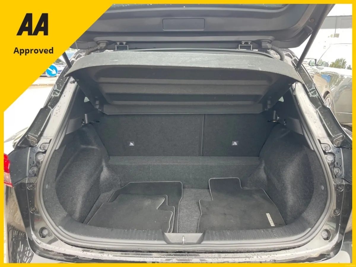 Nissan Qashqai 1.3 ACENTA PREMIUM DIG-T - Image 5