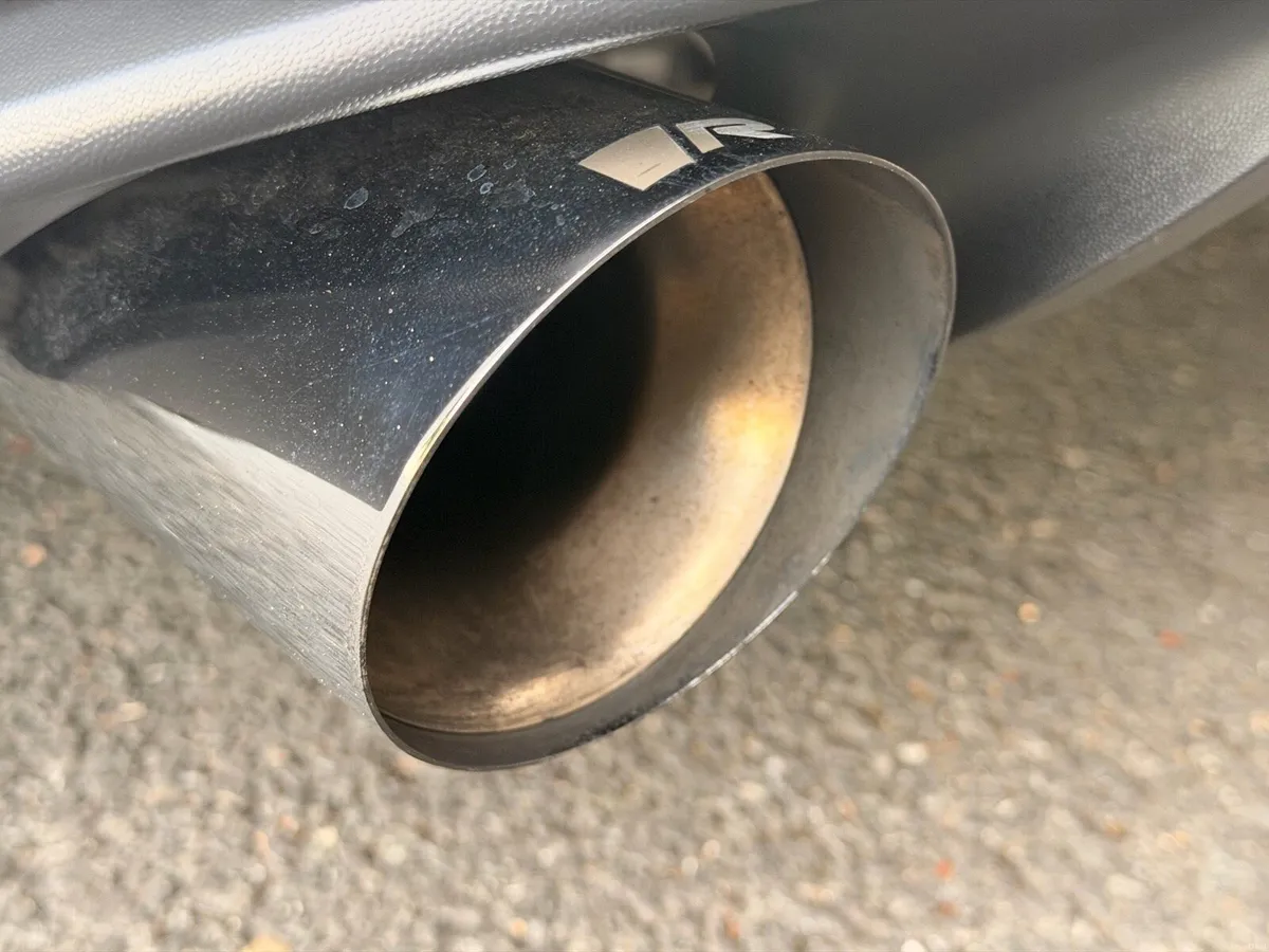 151 Vw Golf GTi **DSG 220BHP** - Image 6