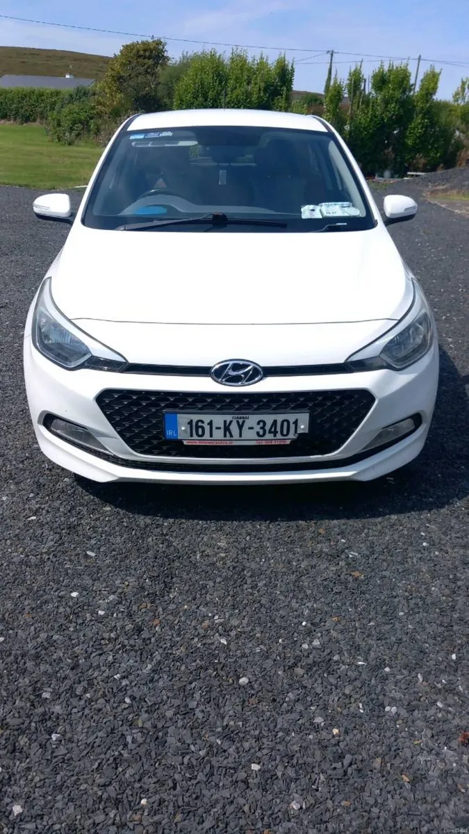 Car - Image 1