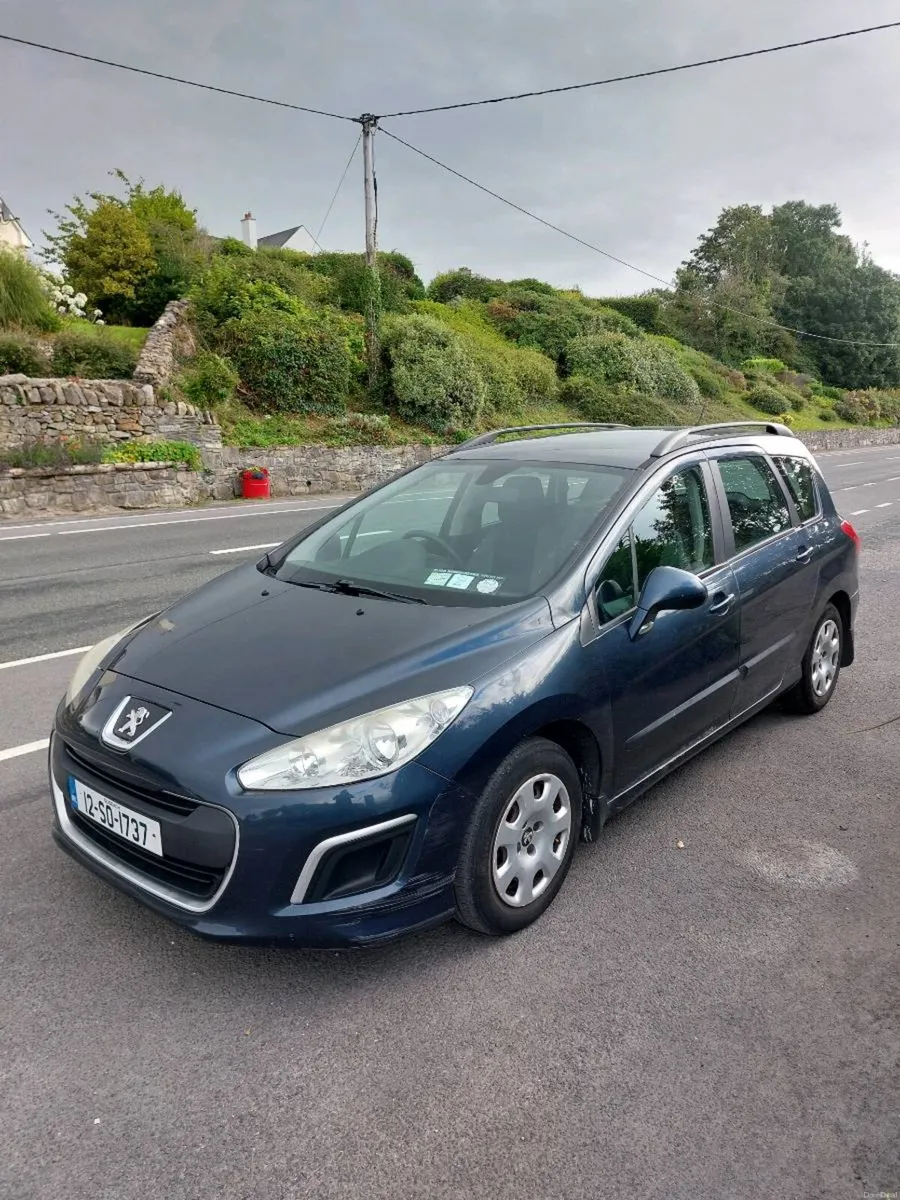 car - Image 2