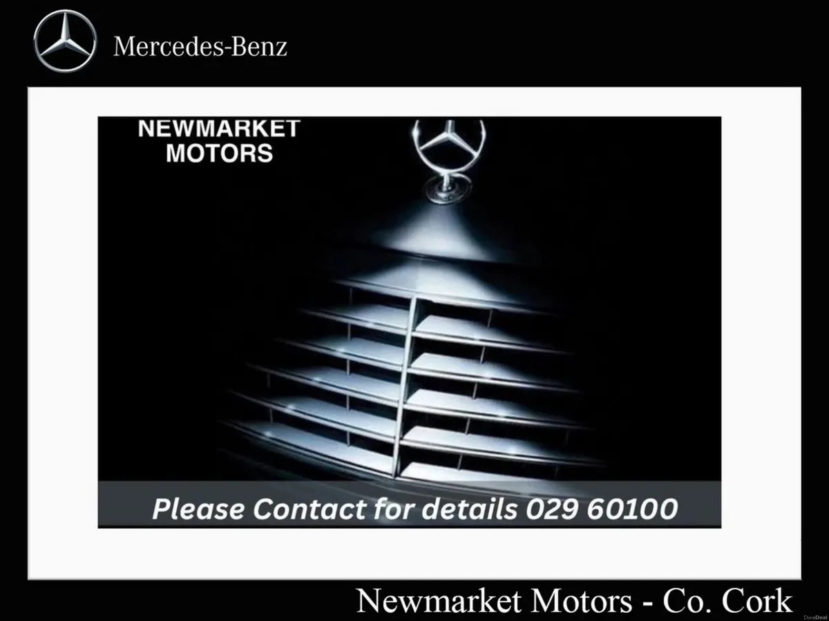 Audi Q2 30 TDI 116HP SE - Image 1