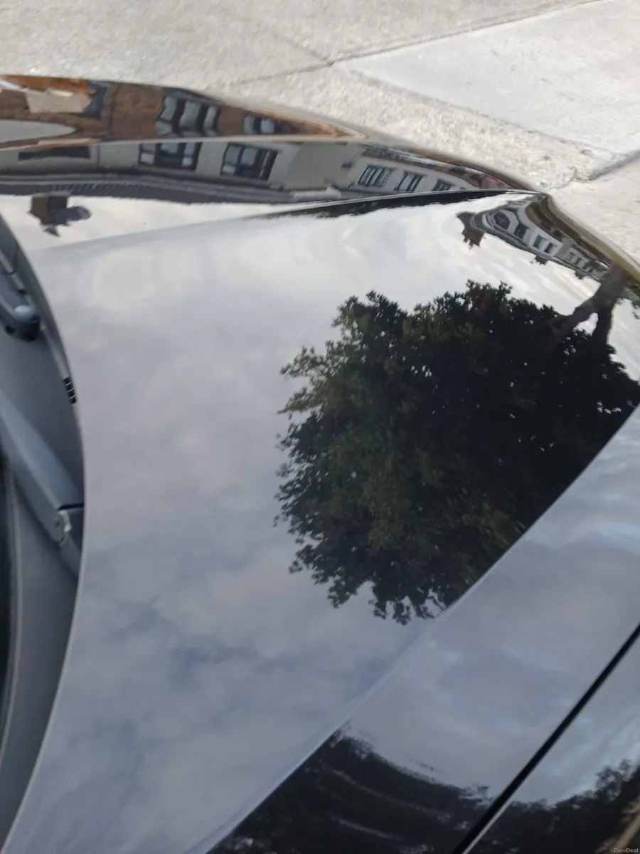 Skoda Superb 2014 NCT NOVEMBER 27 - Image 5