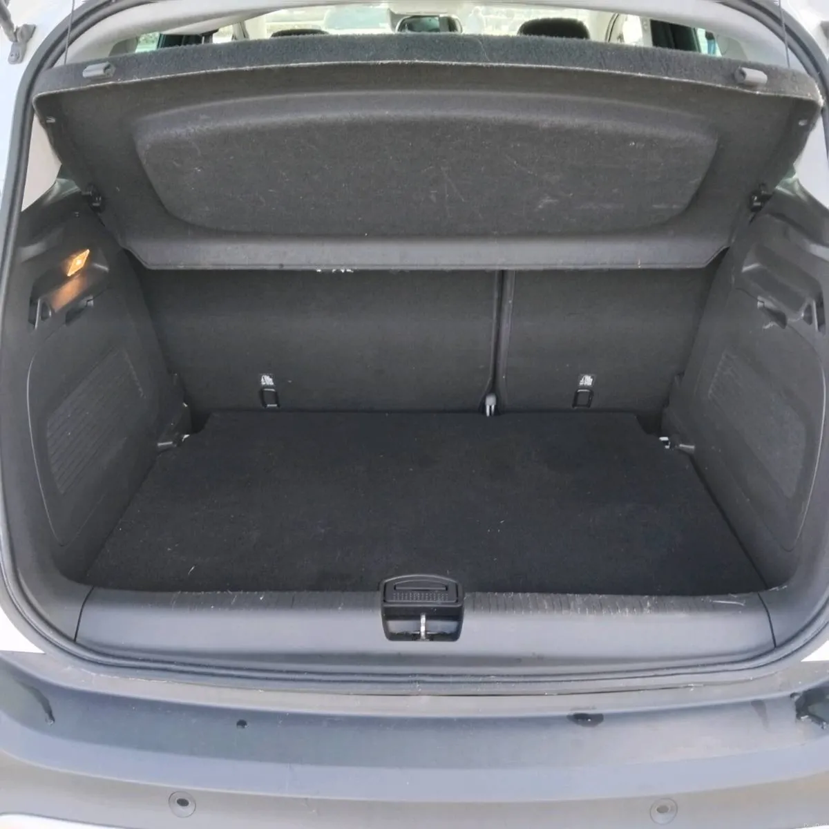 Opel Crossland - Image 5