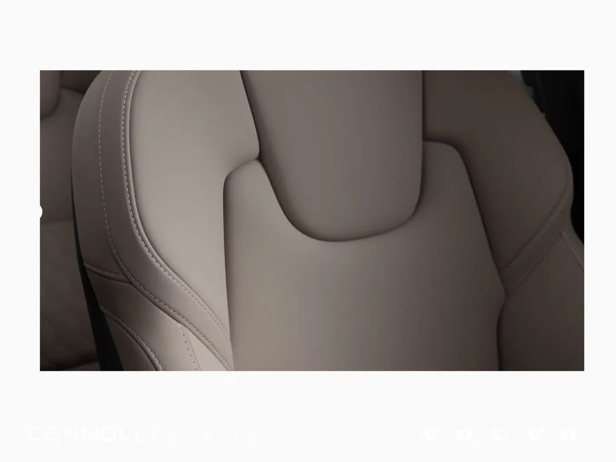 Volvo XC60 Plus Dark | €785pm | Immediate Delivery - Image 5