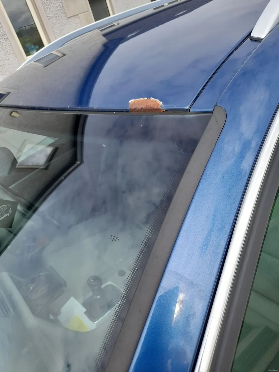 Audi A4 Estate 2007 - Image 5