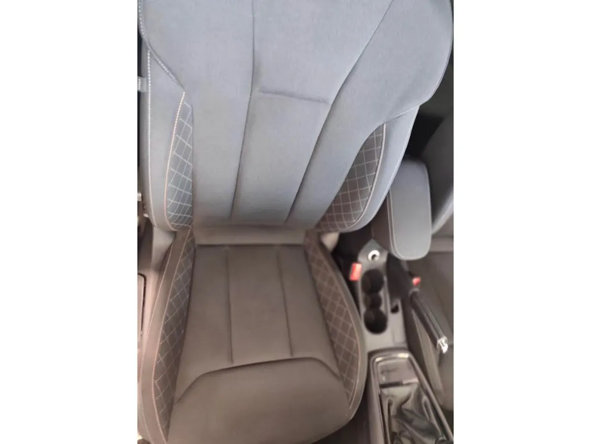 Skoda Kamiq AMBITION 1.0 TSI 110HP 5DR - Image 6