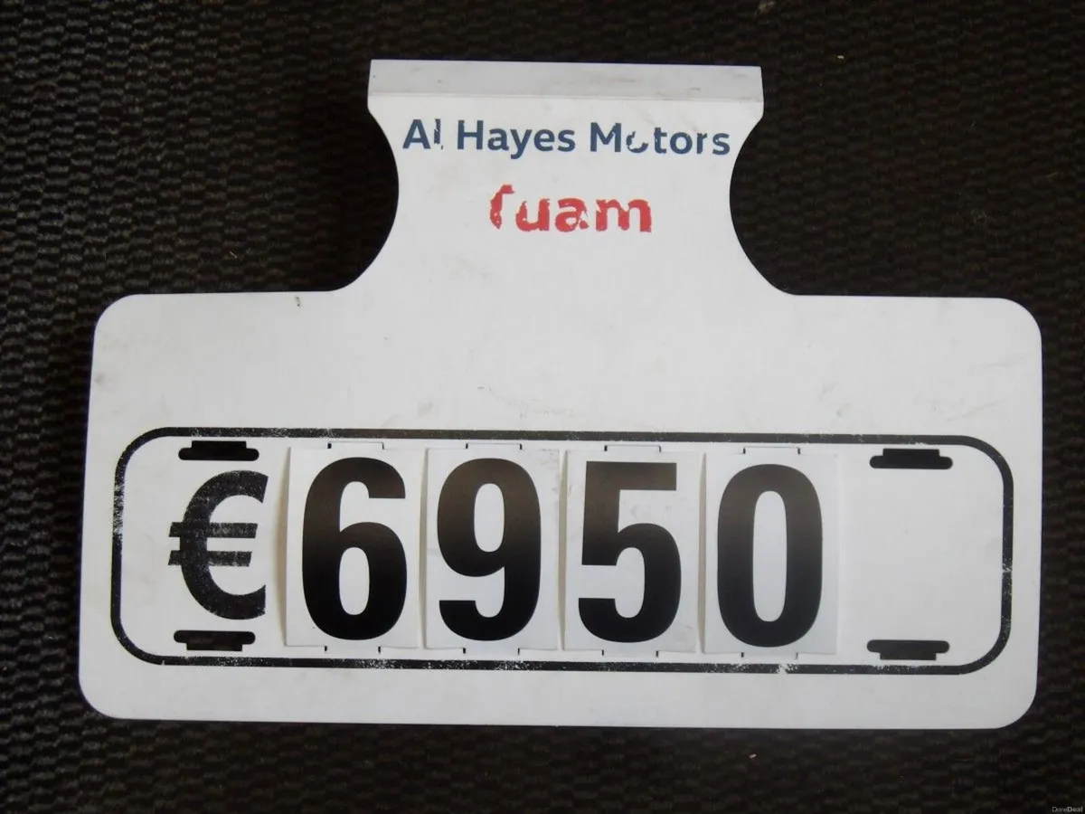 Renault Fluence 1.5 DCI 95 LIMITED - Image 3
