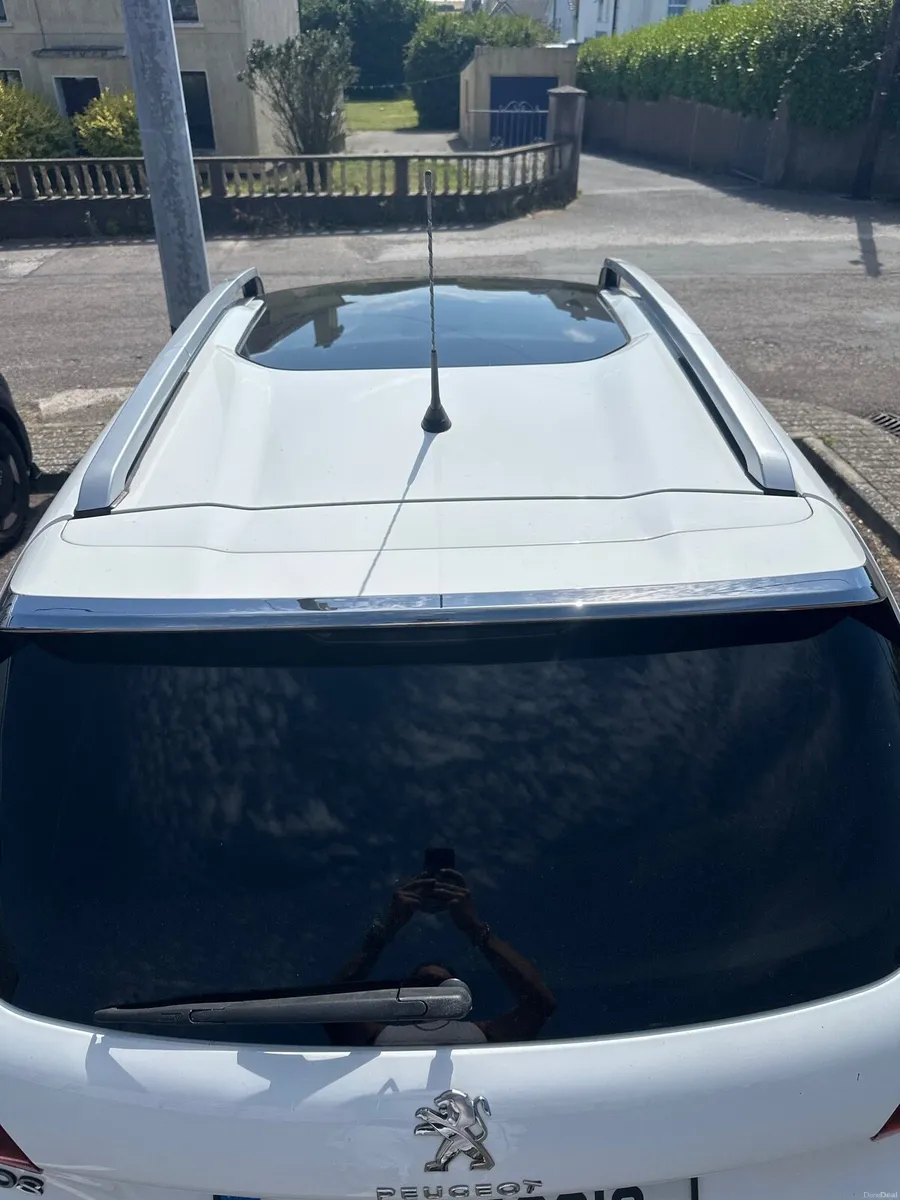 Peugeot - Image 5
