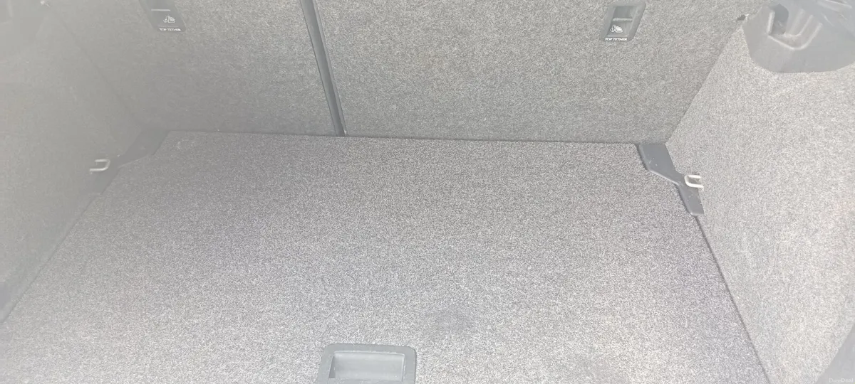 Volkswagen Polo 2018 - Image 5