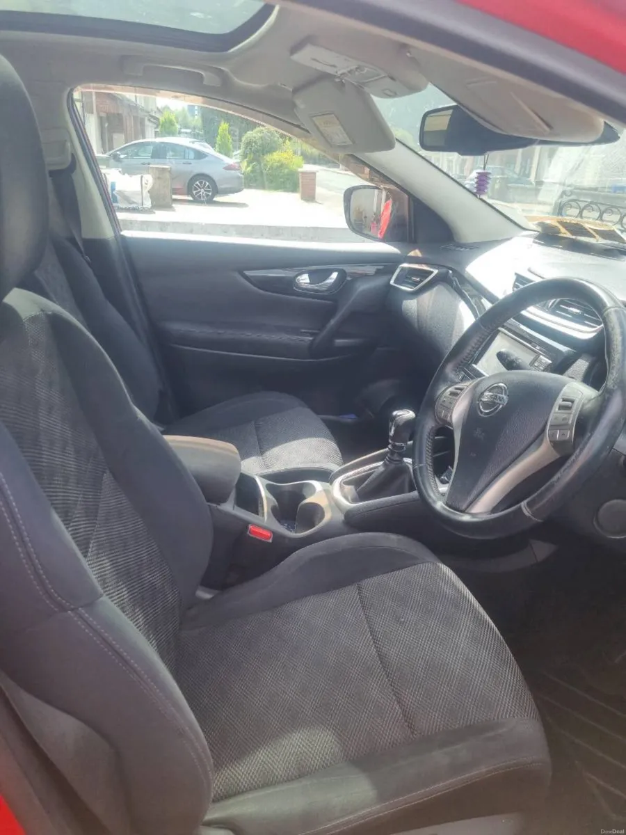 Car/SUV - Image 6