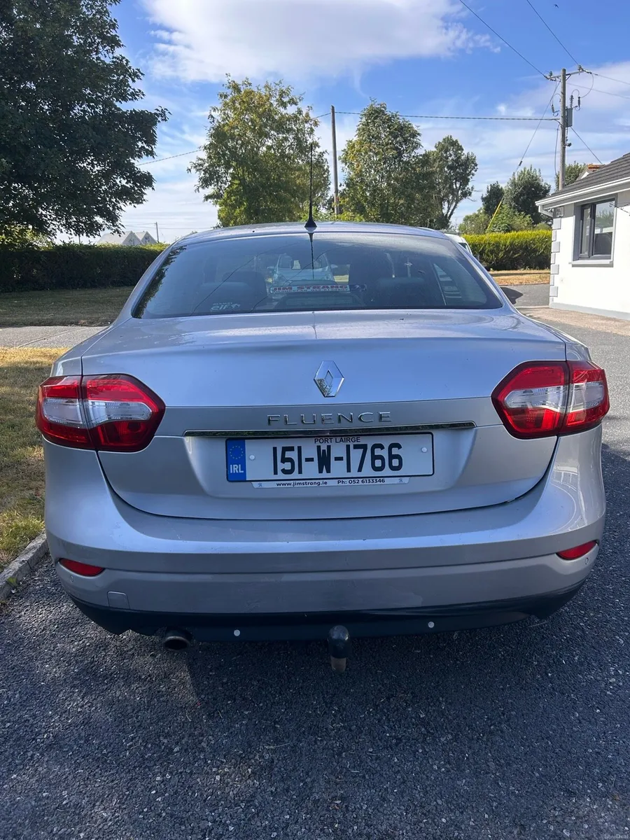 Car - Image 4