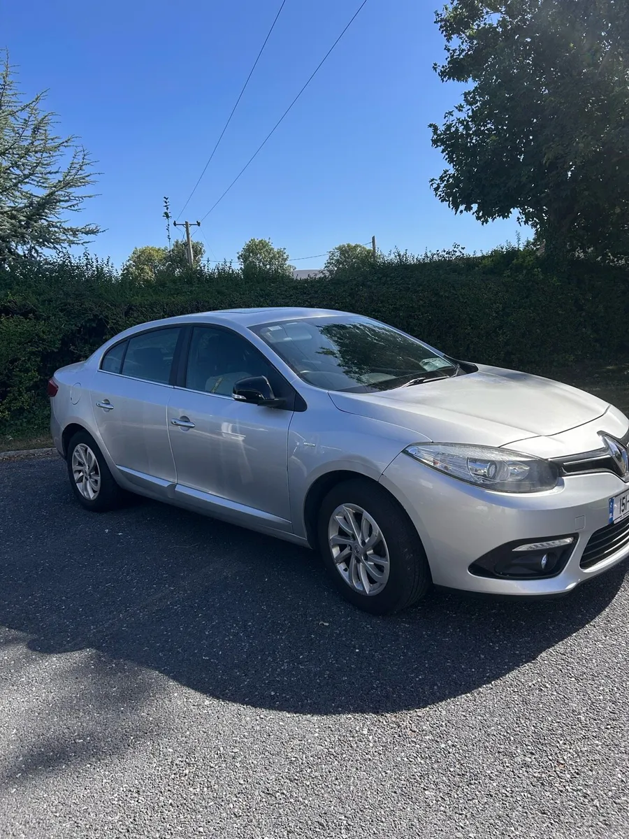 Car - Image 6
